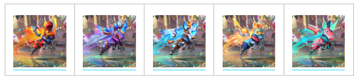 tft-set-6-5-lumicorne