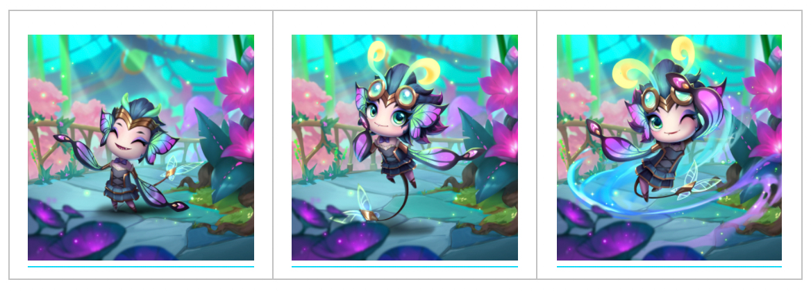 tft-set-6-5-vedette-nixie