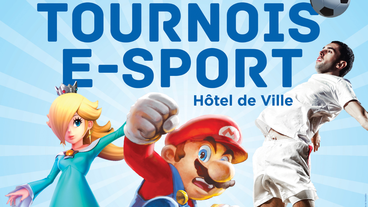 vignette-Versailles-Tournoi-Esport-2022
