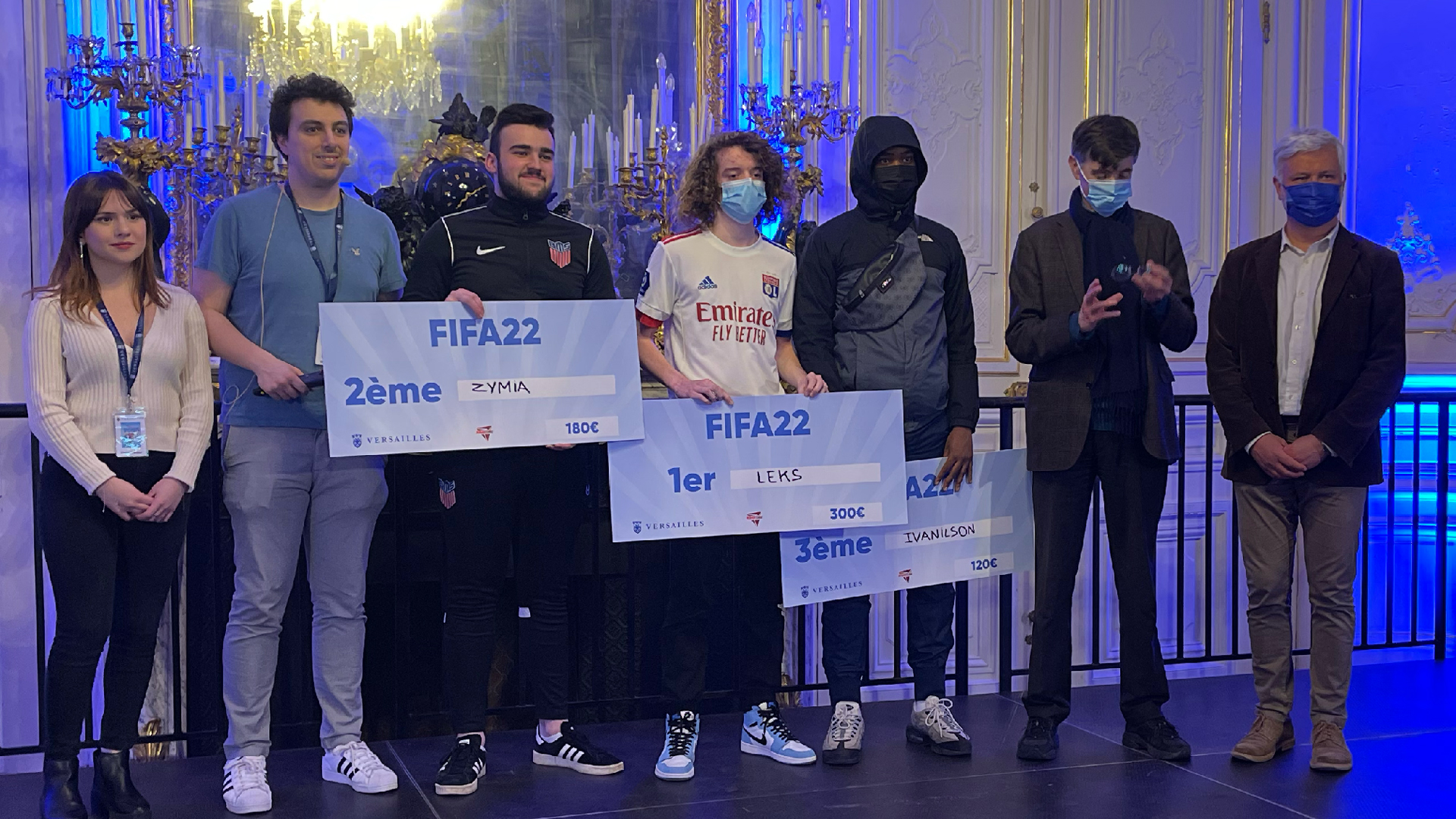 versailles-esport-2022-fifa