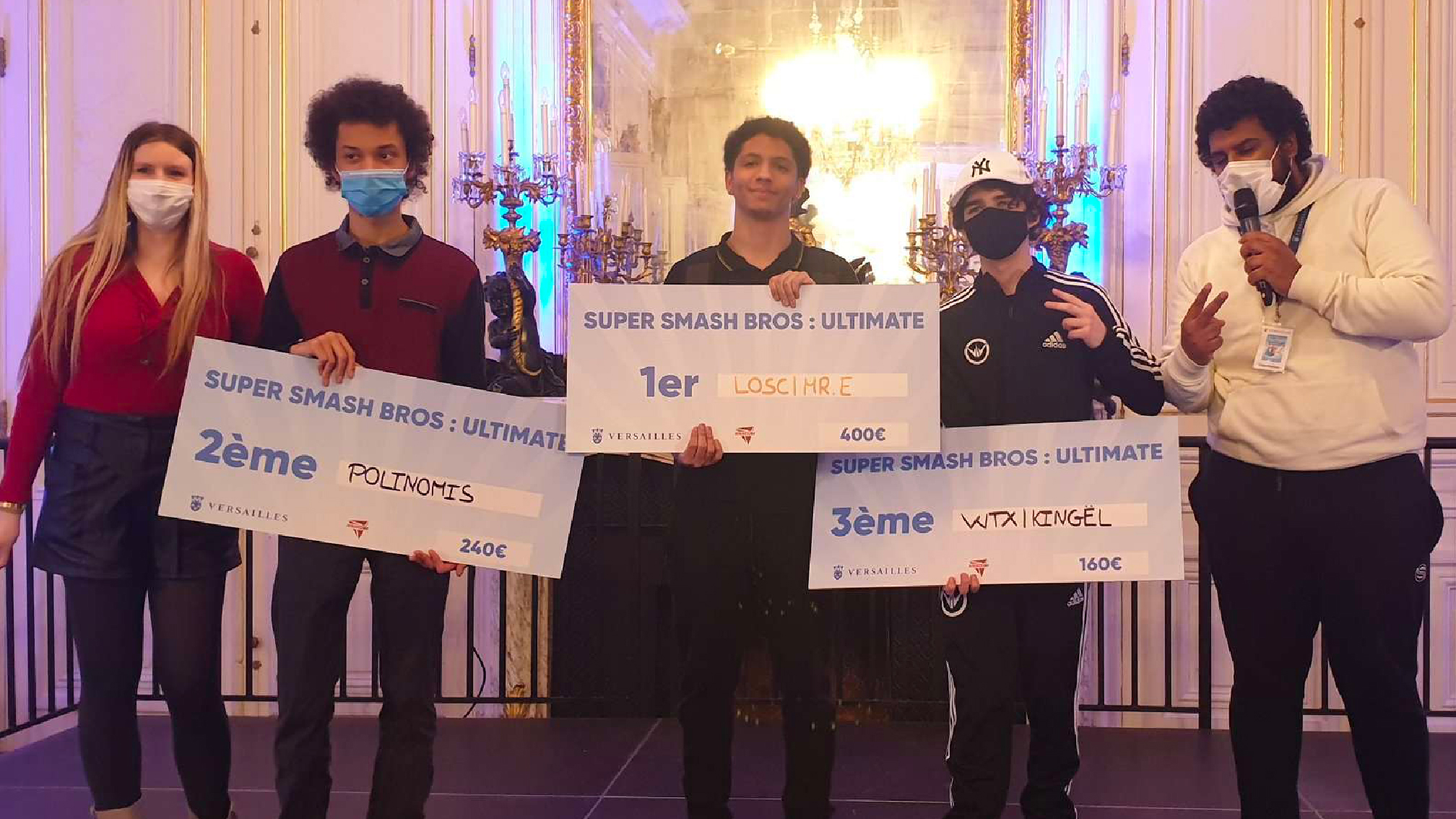 versailles-esport-2022-ssbu
