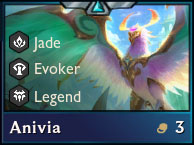 anivia