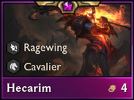 hecarim