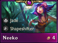 neeko