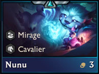 nunu