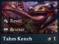 tahm kench