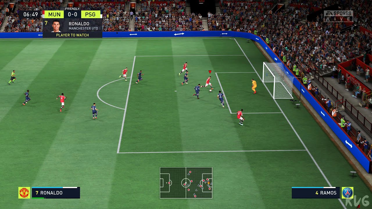 fifa22