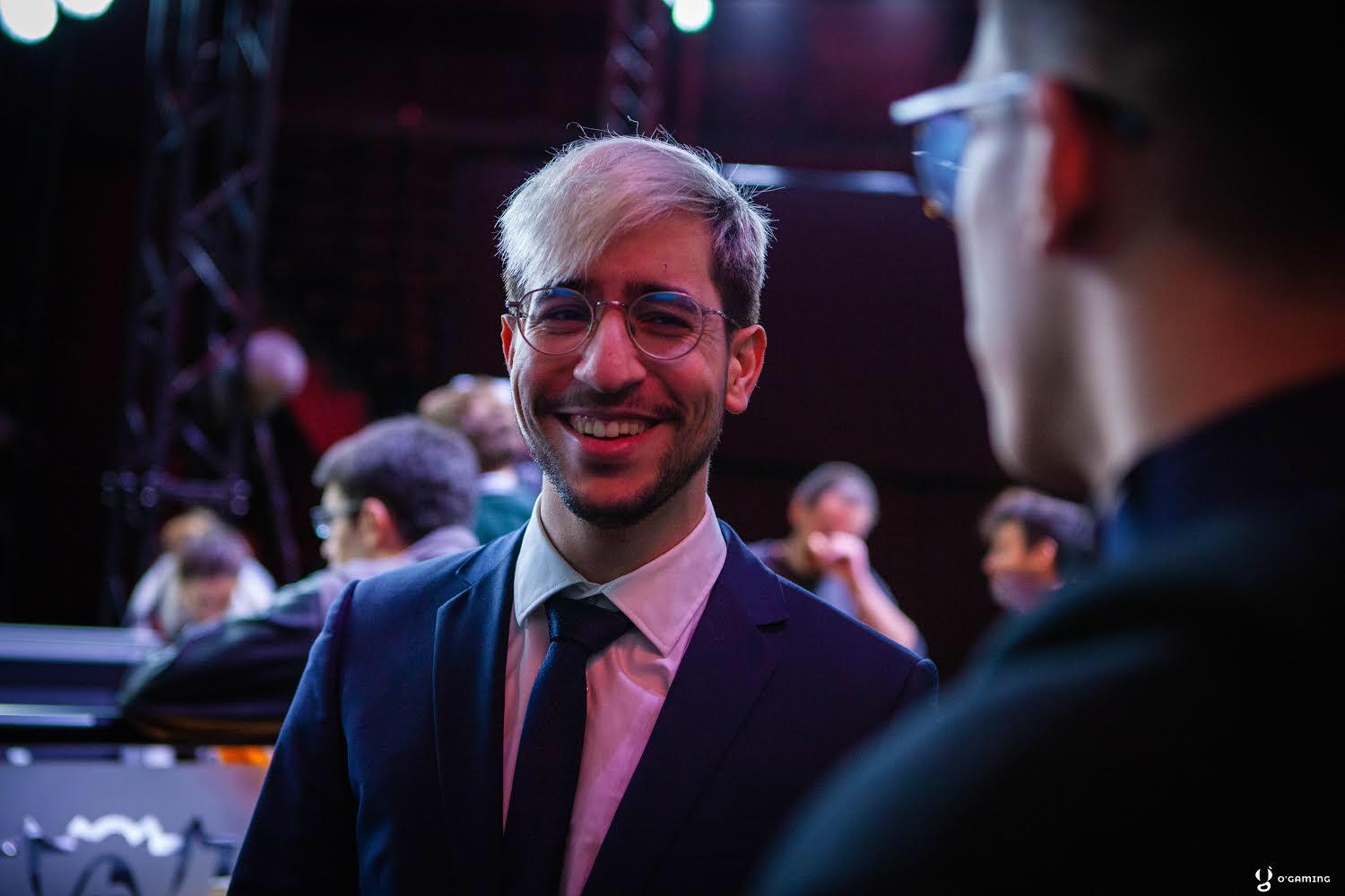 imsofresh tft
