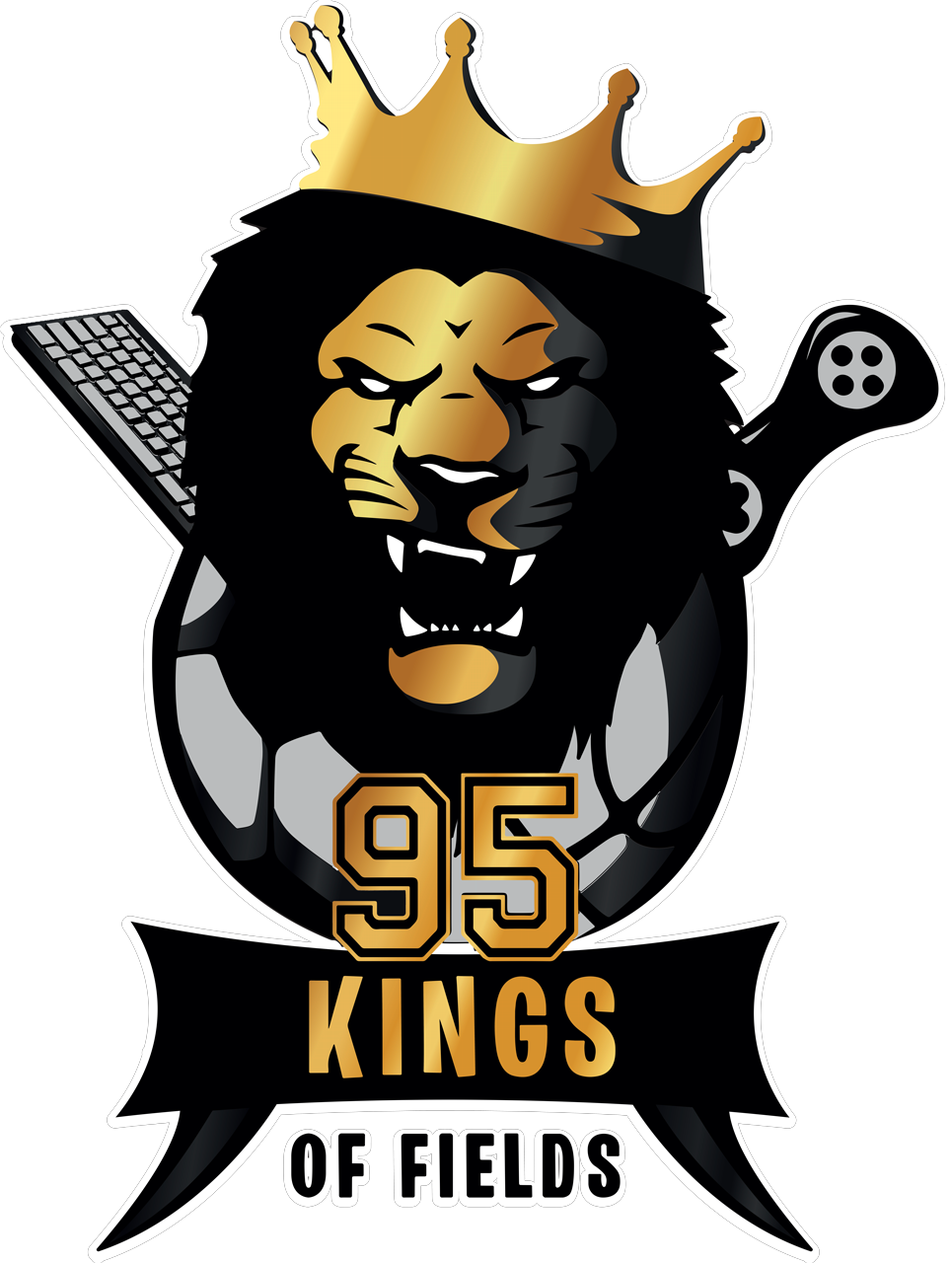 logo-95-kof