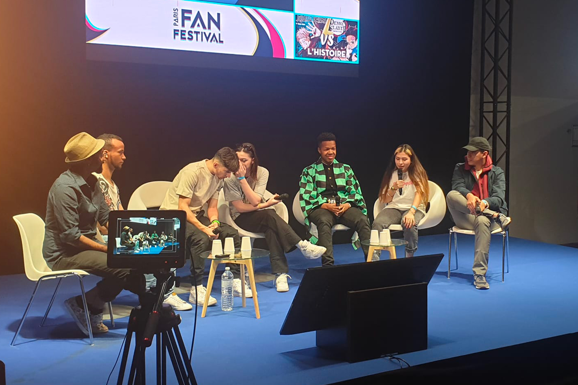 paris-fan-festival-01