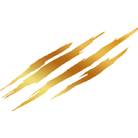 griffe