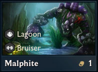 malphite