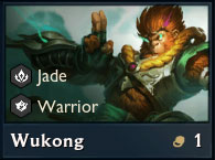 wukong