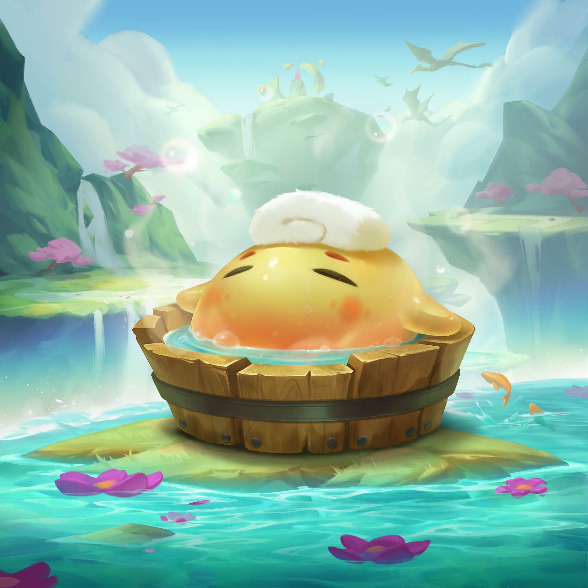 S12_Sauna_Sprite_Hot_Spring_Sprite