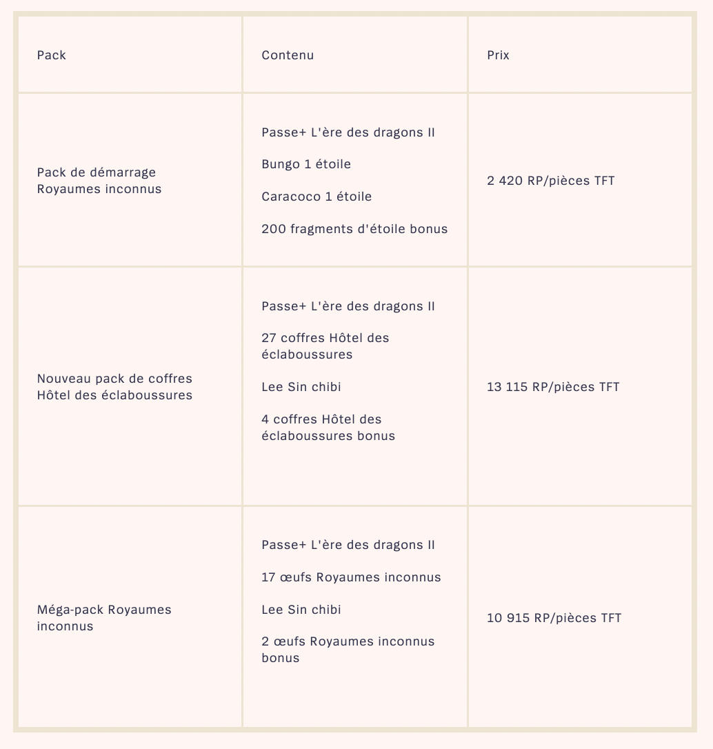 pack-set-7-5