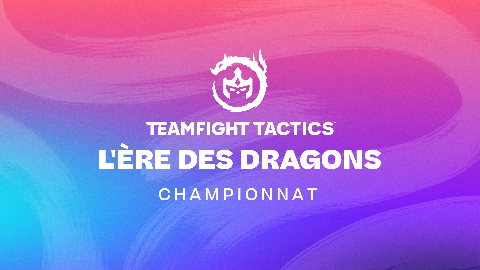 tft-7-5-announcement-02-fr-armateam