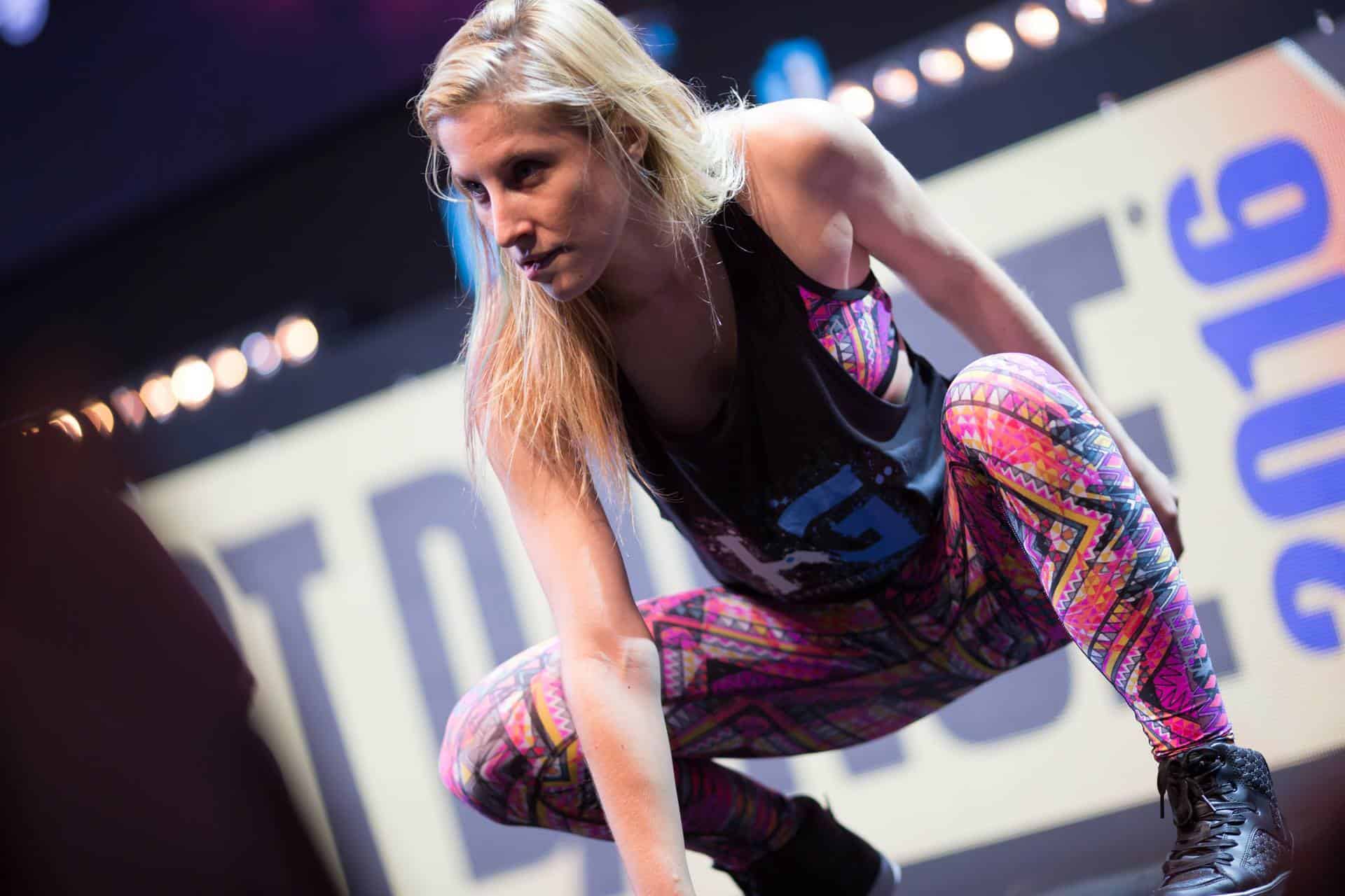 ESWC_compet_fin2015