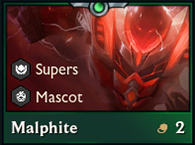 malphite