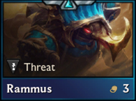 rammus