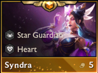 syndra