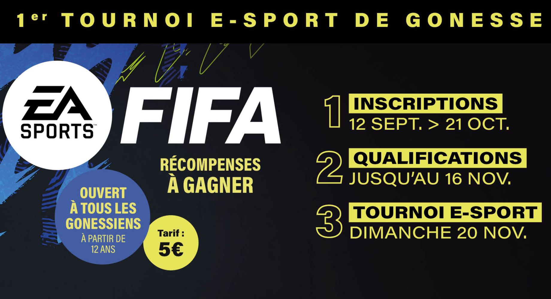 actu_tournois_fifa__0