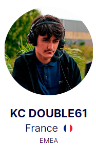double61