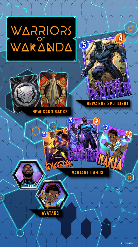 guerriers-de-wakanda-battle-pass