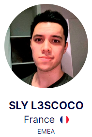 le3coco