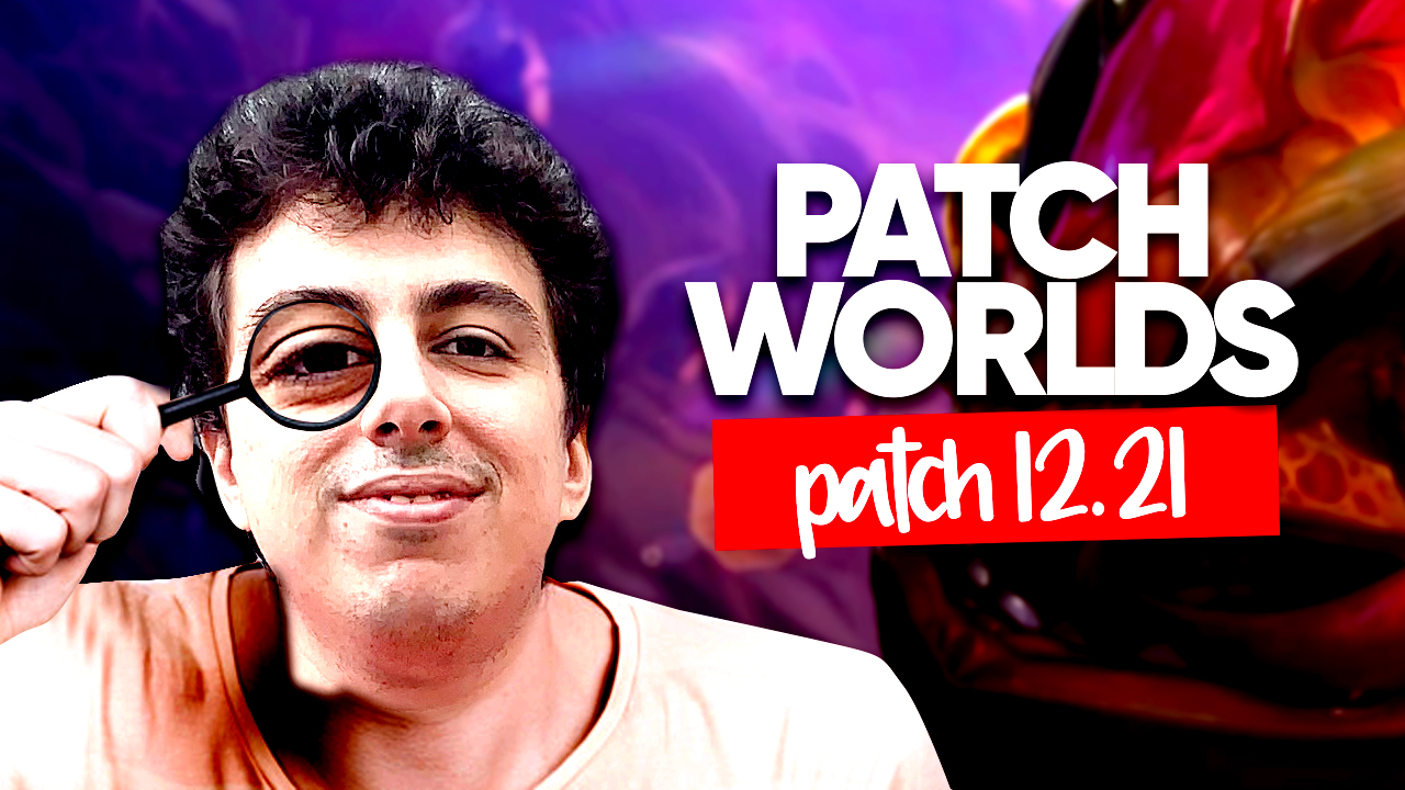 tft-set-7-5-patchnotes-12-21-armateam
