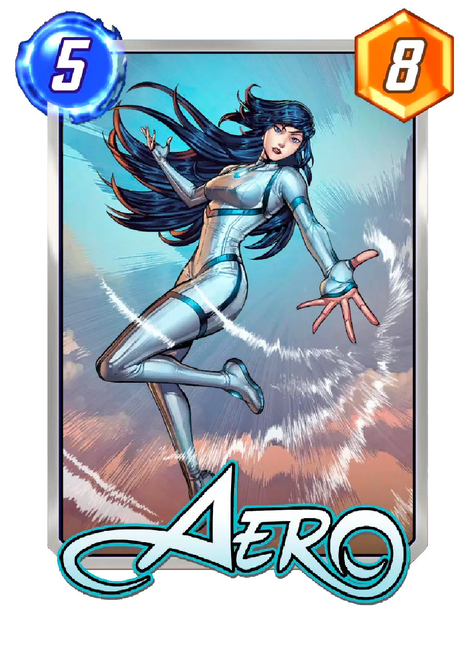 marvel-snap-aero