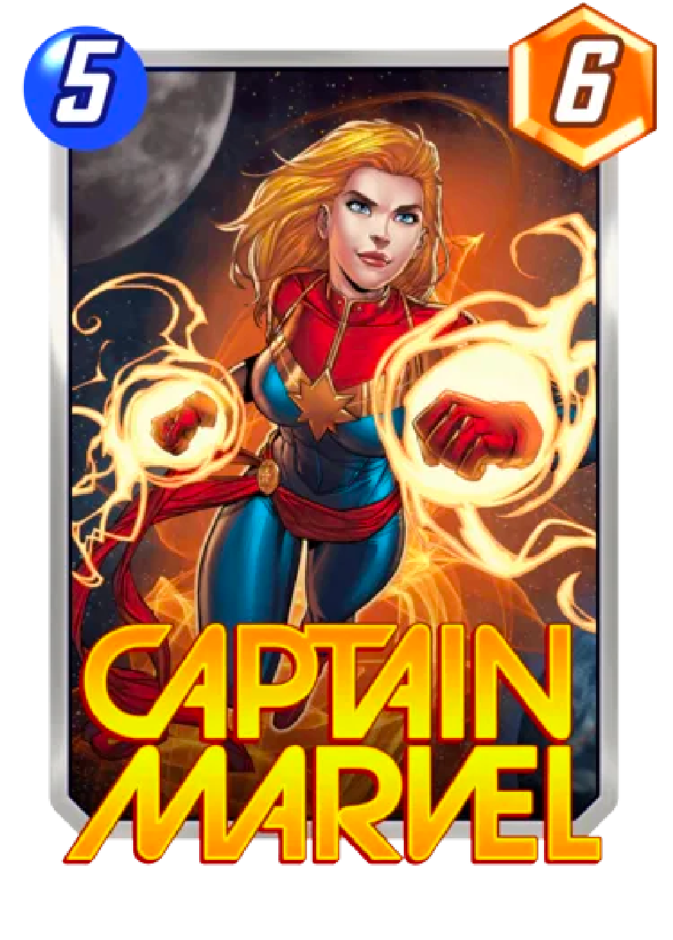marvel-snap-captain-marvel