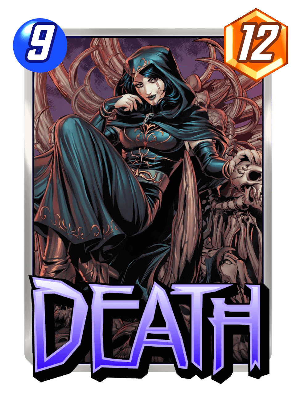 marvel-snap-death
