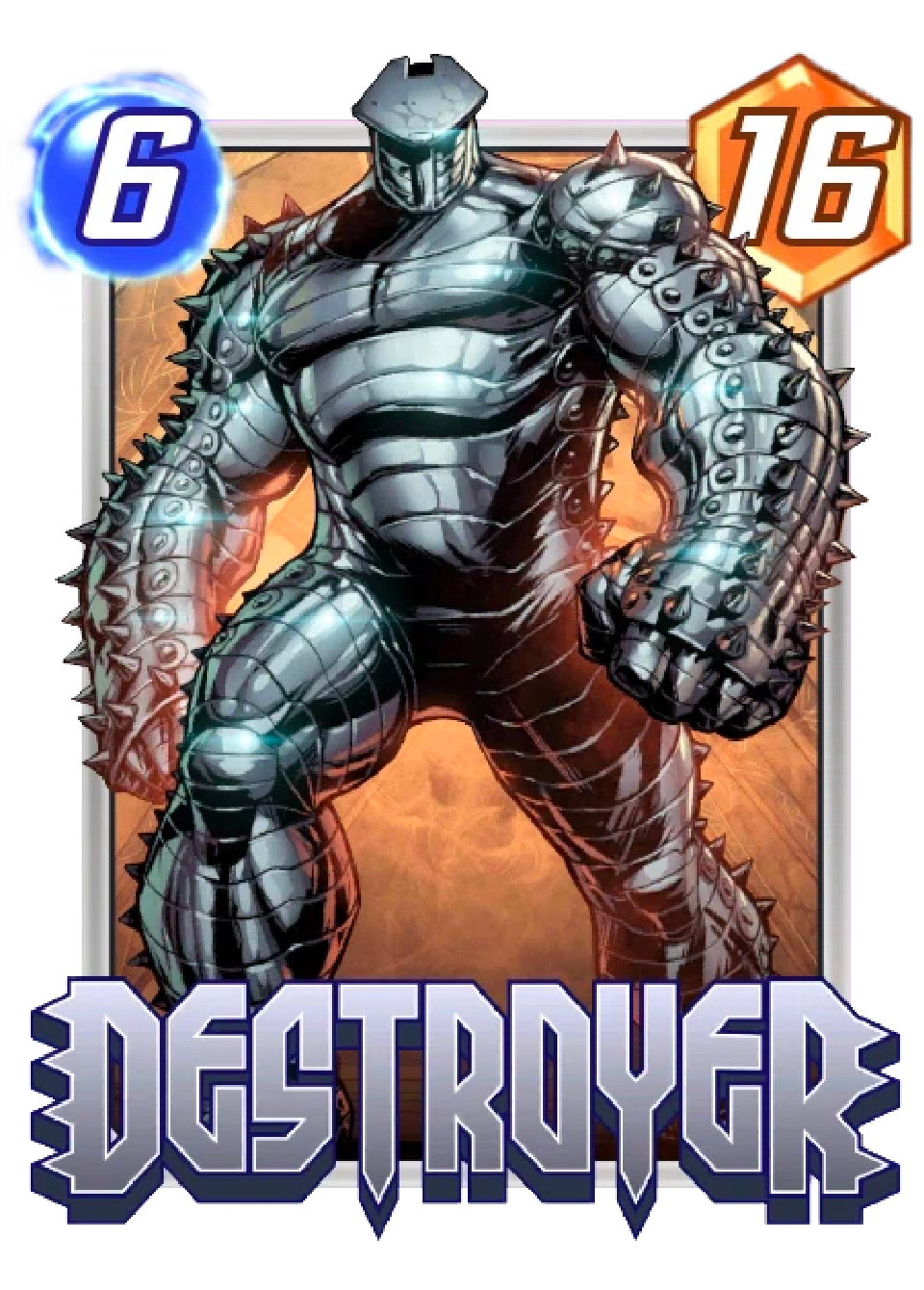 marvel-snap-destroyer