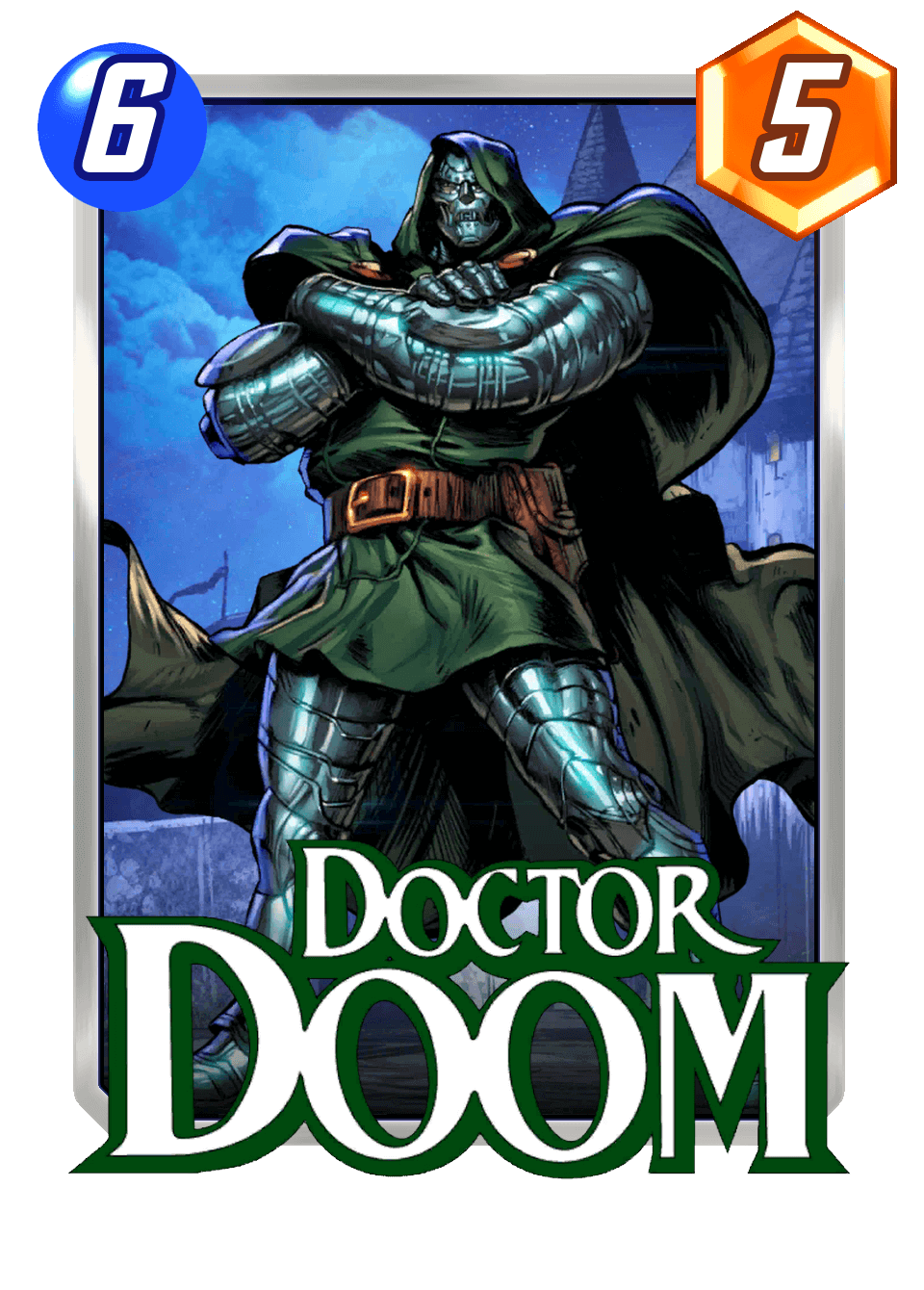 marvel-snap-docteur-doom