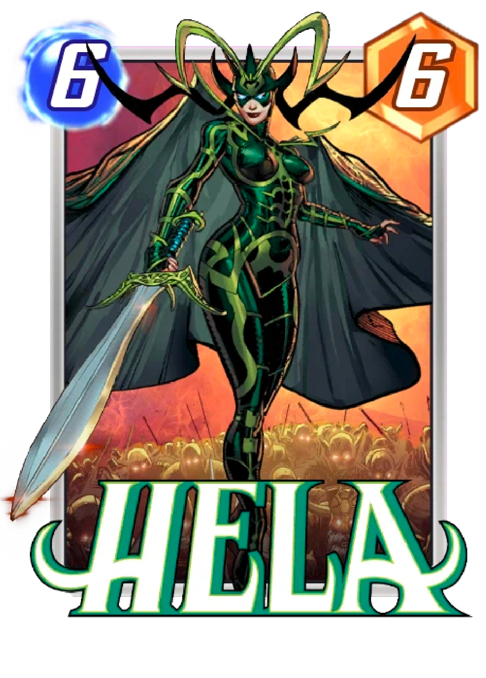 marvel-snap-hela