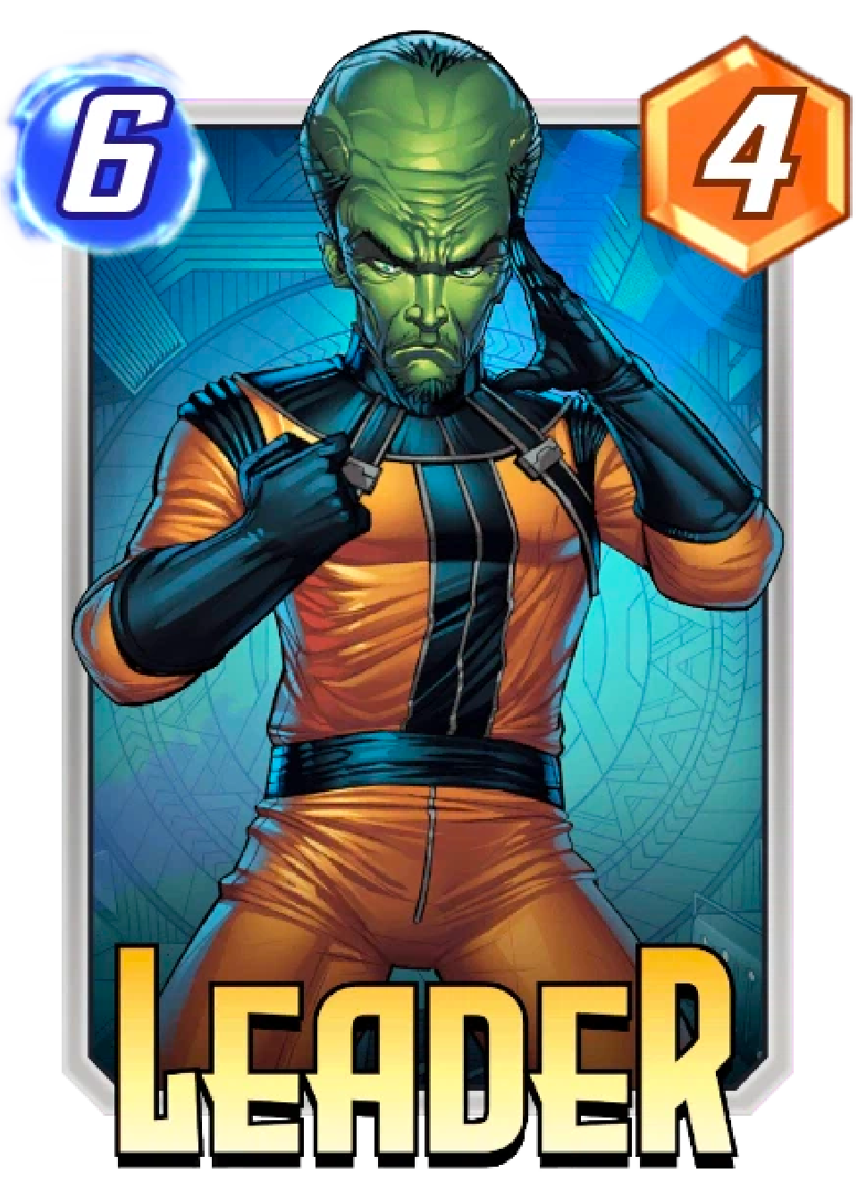 marvel-snap-leader