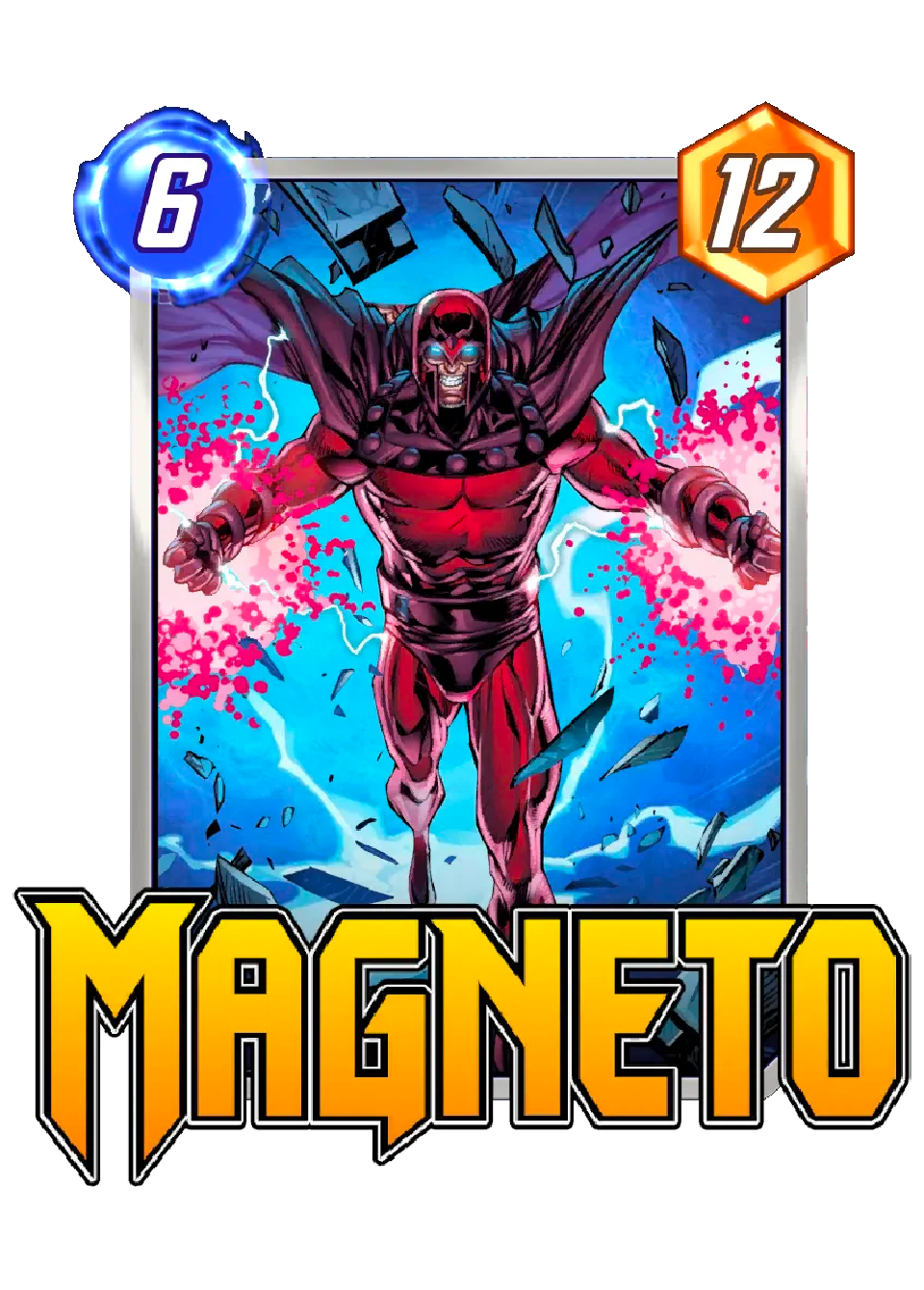 marvel-snap-magneto