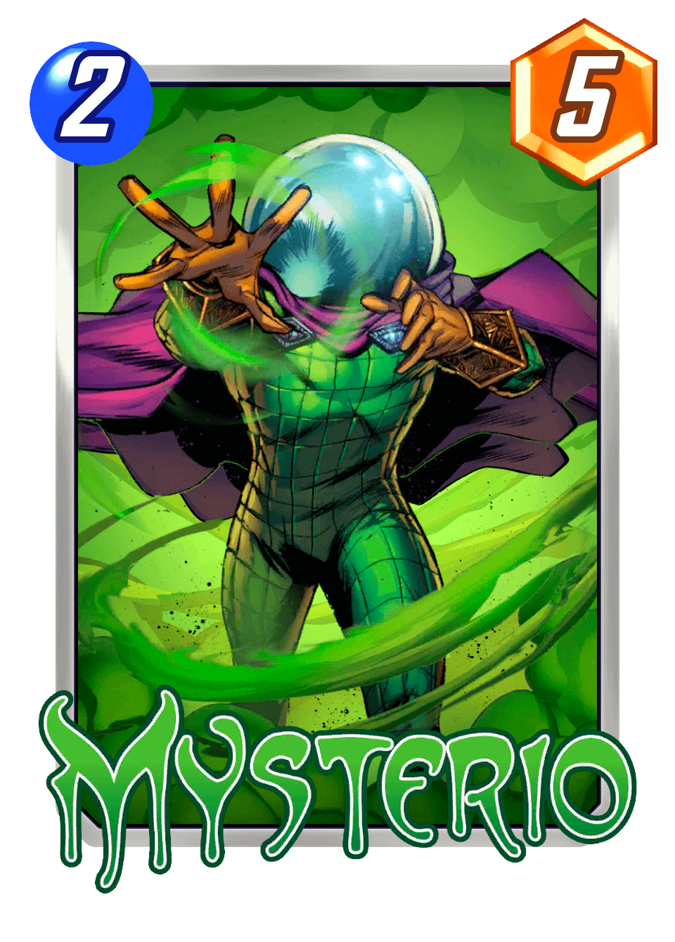 marvel-snap-mysterio