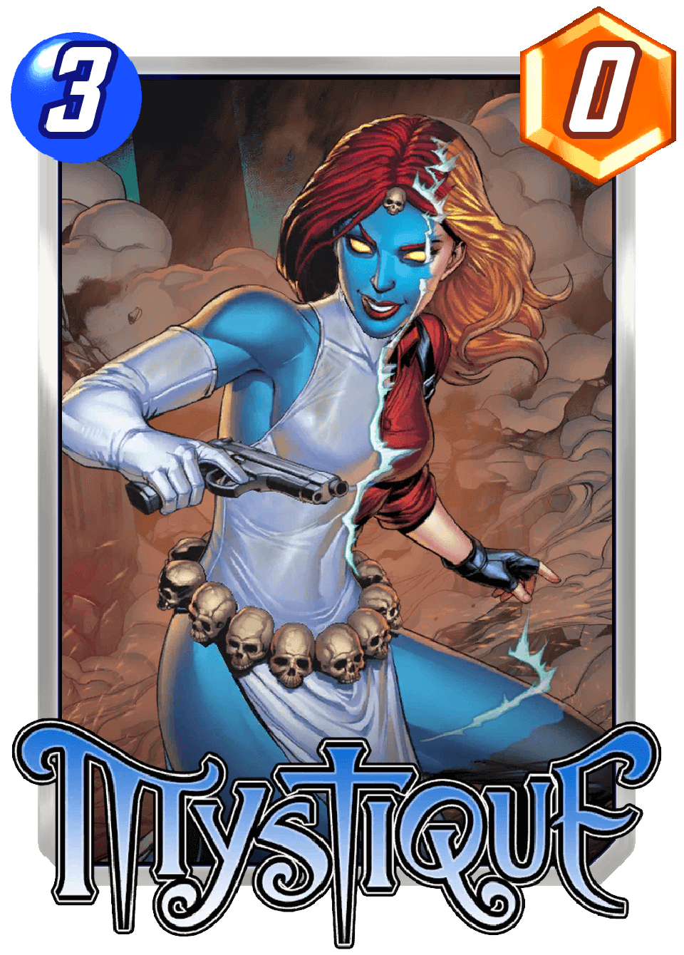 marvel-snap-mystique