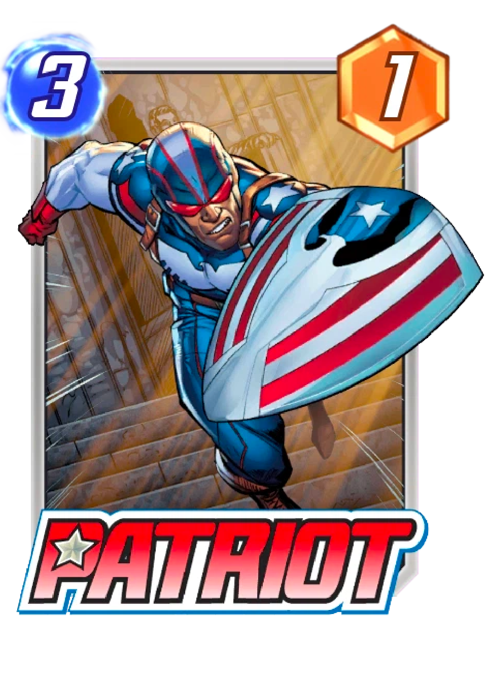 marvel-snap-patriot