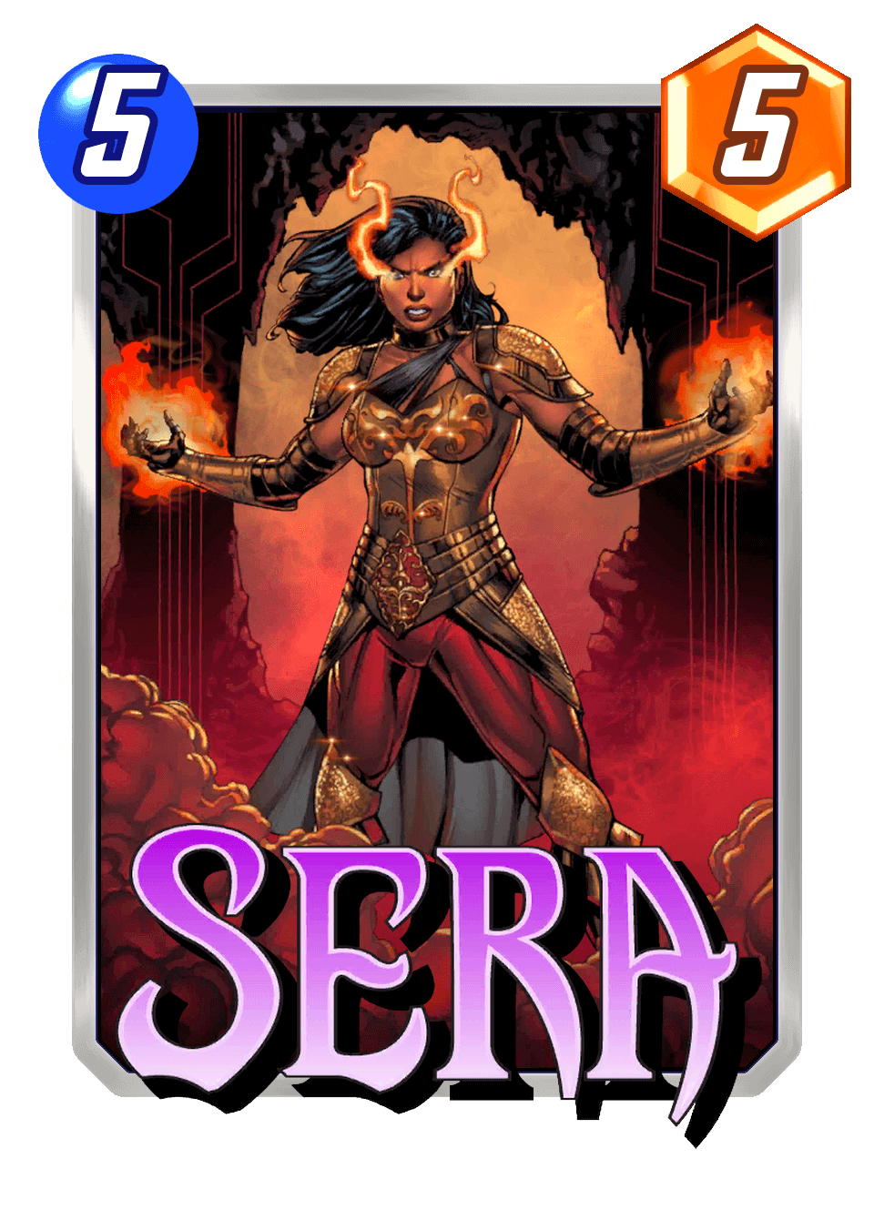 marvel-snap-sera