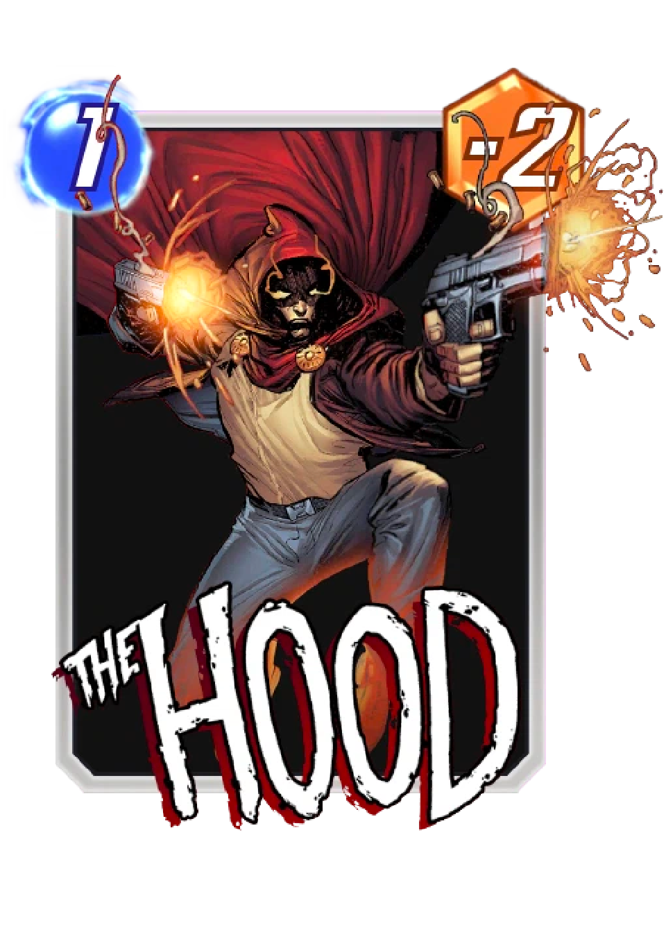 marvel-snap-the-hood