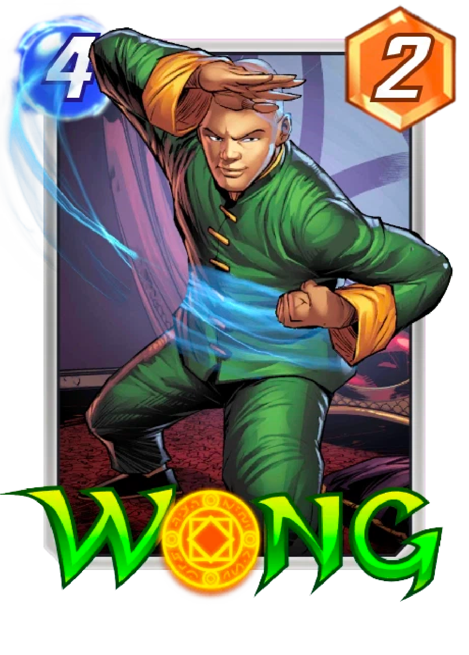 marvel-snap-wong