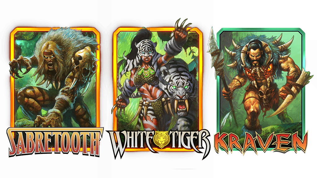 Sabretooth-white-tiger-kraven2