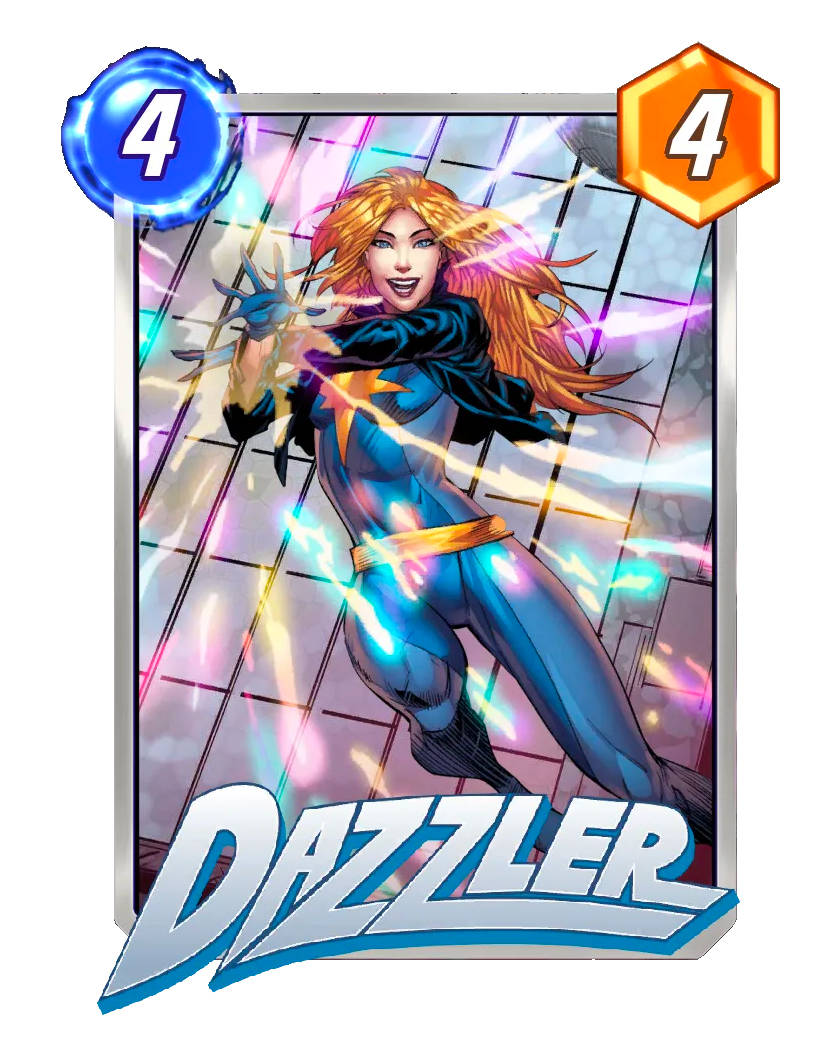 marvel-snap-dazzler