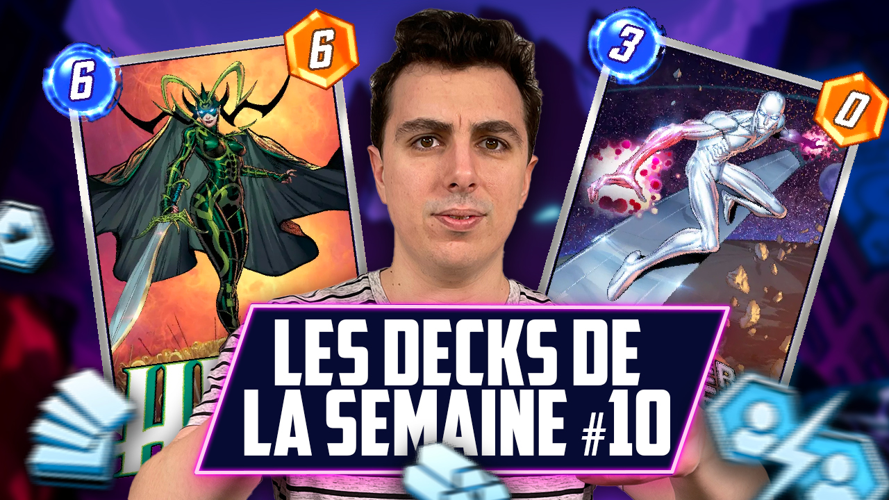 marvel-snap-les-decks-de-la-semaine-armateam