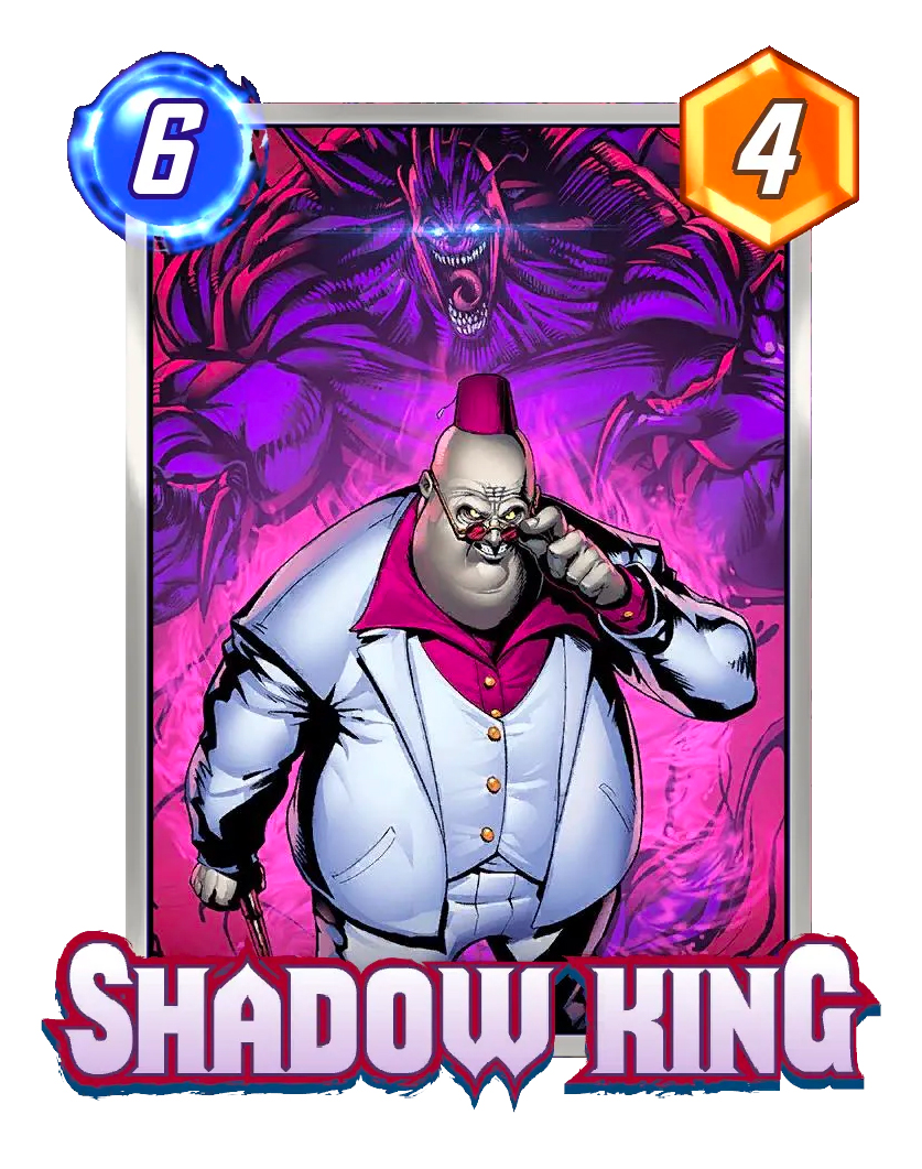 marvel-snap-shadow-king