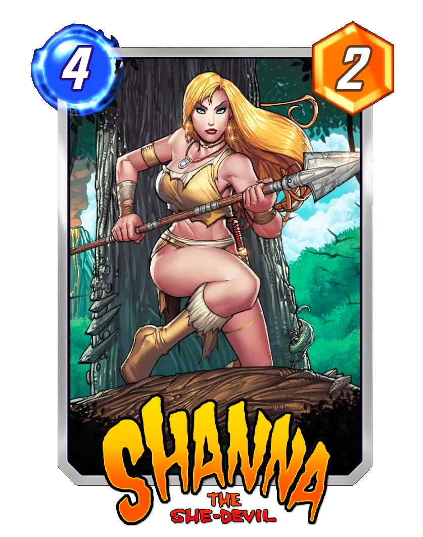 marvel-snap-shanna
