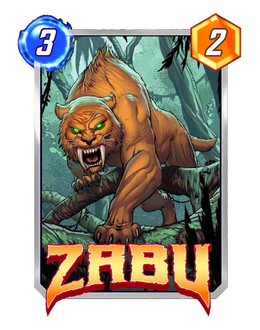 marvel-snap-zabu