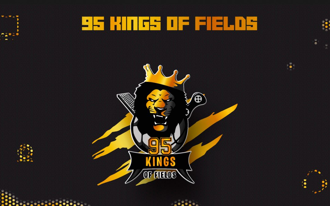 95 Kings of Fields returns on June 24 and 25, 2023